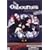 �I�Y�{�[���Y 1st�V�[�Y�� <�R���v���[�g> [DVD]
