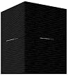 ���{�씪 ~MODERNS~ DVD-BOX