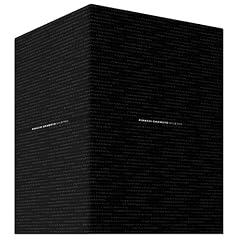 ���{�씪 ~MODERNS~ DVD-BOX