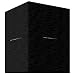 ���{�씪 ~MODERNS~ DVD-BOX