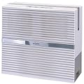 Apice �A�s�b�N�X �R���p�N�g�����@ �z���C�g�~�V���o�[ ARD-520-WS