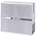 Apice �A�s�b�N�X �R���p�N�g�����@ �z���C�g�~�V���o�[ ARD-520-WS