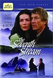[DVD] Seventh Stream (Full Screen)
