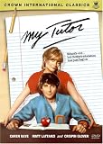 [DVD] My Tutor