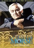 [DVD] Inspector Morse: Greeks Bearing Gifts