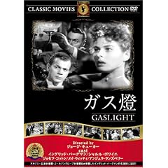 �K�X�� [DVD] FRT-068