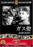�K�X�� [DVD] FRT-068