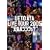 UETO AYA LIVE TOUR 2005 "���C�n�c���c��?" [DVD]