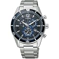 [�V�`�Y��]CITIZEN �r���v ALTERNA �I���^�i Eco-Drive �G�R�E�h���C�u �N���m�O���t VO10-6741F �����Y