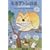 �p��N���[�V�F���T�\���񂫂肪���\���W
