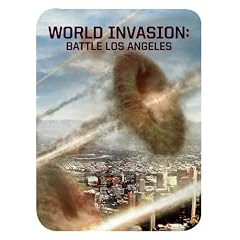 �yAmazon����z���E�N���F���T���[���X���� �X�`�[���u�b�N�d�l [Blu-ray]