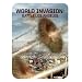 �yAmazon����z���E�N���F���T���[���X���� �X�`�[���u�b�N�d�l [Blu-ray]
