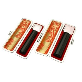 ��ӁE�͂� ����E��s�� LM �Z�b�g ���� (16.5mm / 13.5mm) ��ӃP�[�X (���v) �y��-��g�z ���Z�b�g�� ������