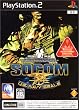 SOCOM: U.S. NAVY SEALs