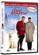 Due South Season 3 [DVD] [Import]