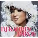 DJ KAORI�fS JMIX IV