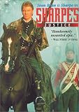 [DVD] Sharpe: Sharpes Justice