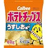 �J���r�[ �|�e�g�`�b�v�X ���������� 60g�~12��
