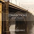Connections