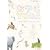 ���₱YOGA~�J���_�ł����� �G�u���f�C���K! [DVD]