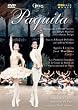 Paquita [DVD] [Import]