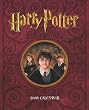 Harry Potter: 2004 Engagement Calendar
