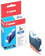Canon �C���N�^���N BCI-3eC �V�A��
