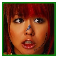 ���u���[�E�L���b�c�A�C [DVD�t]