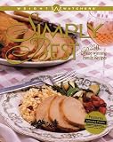 [Book] Weight Watchers Simply the Best: 250 Prizewinning Family Recipes