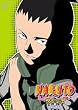 NARUTO -�i���g- 3rd STAGE 2005 ���m�� [DVD]