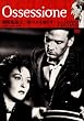 �X�֔z�B�͓�x�x����炷 �f�W�^���E���}�X�^�[ ���S�� [DVD]