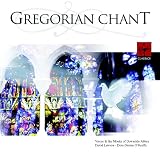[Music] Gregorian Chant