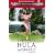 Hula Workout for Beginners [DVD] [Import]
