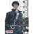 TV�A�j���|�̘B���p�t ART BOOK Vol.2