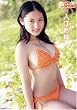 Pure Smile  ���]�ш� [DVD]