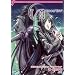 I/O ���̒��́g���N�h (JIVE CHARACTER NOVELS)