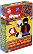 �T�E�X�p�[�N �V���[�Y1 DVD-BOX