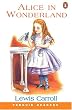 Alice in Wonderland, Level 2, Penguin Readers (Penguin Readers: Level 2)