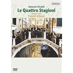 ���B���@���f�B�s�l�G�t [DVD]