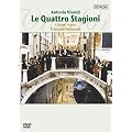 ���B���@���f�B�s�l�G�t [DVD]
