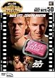�t�@�C�g�E�N���u [DVD]