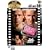 �t�@�C�g�E�N���u [DVD]