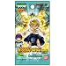 ���F�̃K�b�V���x��!!THE CARD BATTLE LEVEL7 �y�����ː΂̌�䊁z�g���p�b�N BOX