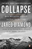 [Livre] Collapse: How Societies Choose to Fail or Succeed