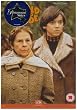 Harold and Maude [DVD] [Import]