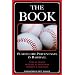 The Book: Playing the Percentages in Baseball