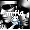 m-flo�̃��X�g���ꂱ��