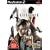 �o�C�I�n�U�[�h4