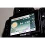 Nikon �f�W�^����჌�t�J���� D5000 �j�R��
