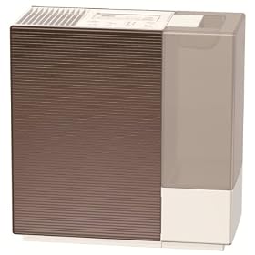 �_�C�j�` �n�C�u���b�h�������� RX�V���[�Y �v���~�A���u���E�� HD-RX511�iT�j
